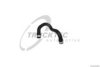 TRUCKTEC AUTOMOTIVE 04.40.107 Radiator Hose